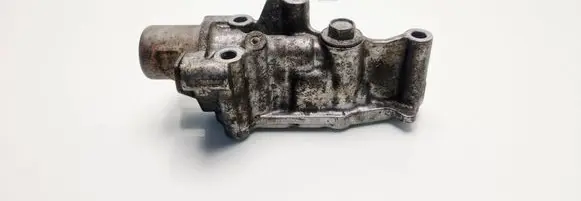 Honda Civic Camshaft vanos timing valve R1AH012 R1AH012076016