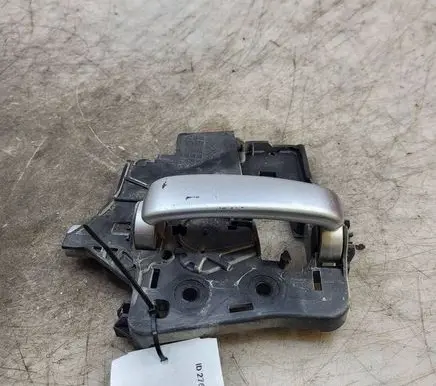 Peugeot Partner Rear door interior handle 9682100777 9685484277