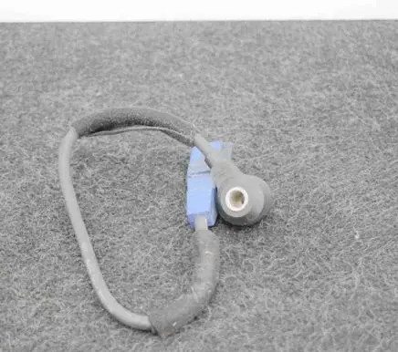 Audi A6 S6 C6 4F Detonation knock sensor 079905377D