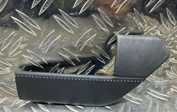 DS Automobiles 7 Crossback Panel trim 