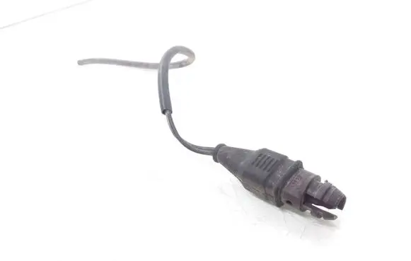 Audi A6 S6 C5 4B Outside/exterior temperature sensor 4B0820535