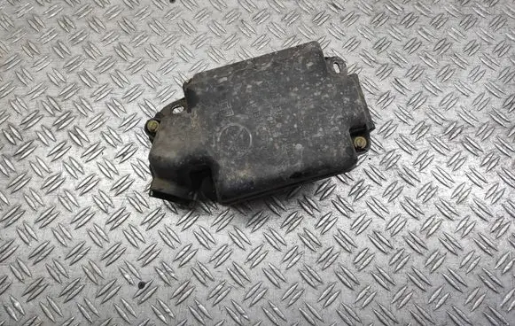 Fiat 500L Other engine part