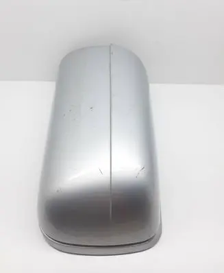 Mercedes-Benz C W202 Plastic wing mirror trim cover 2108110360 413123436