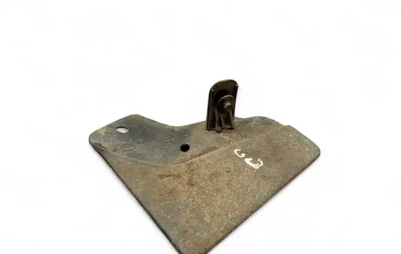 Lincoln Nautilus Rear mudguard FA1BA104020AE
