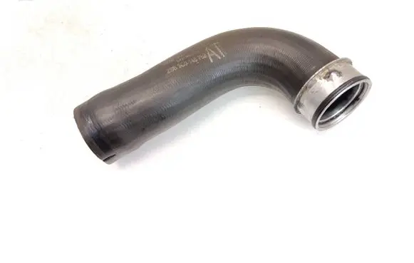 Volkswagen Caddy Intercooler hose/pipe 3C0145762AT
