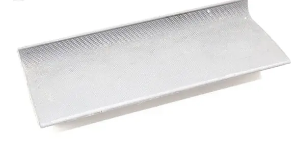 Audi A4 S4 B7 8E 8H Dashboard storage box/compartment 8E0864147