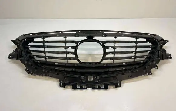 Mazda 6 Front grill G46L50712