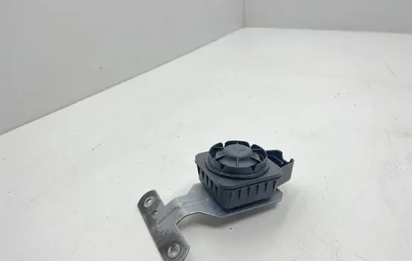 Seat Leon (5F) Alarm system siren 5G0951227B