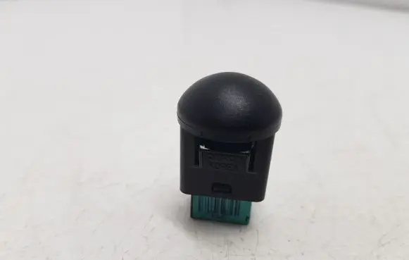 KIA Soul Sun solar sensor 972532V100
