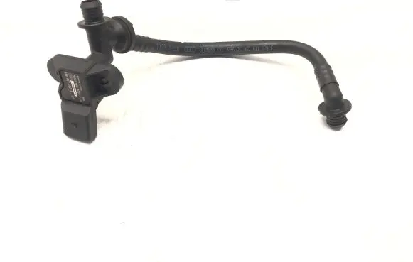 Audi A6 S6 C7 4G Air pressure sensor 4G2611931E