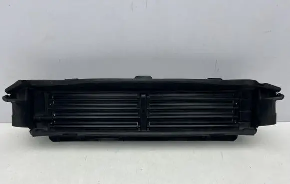 Volvo XC60 Air intake duct part 31425366