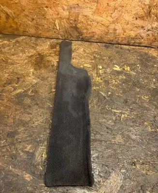 BMW X5 E70 Other interior part 3823995 11103705 63175551