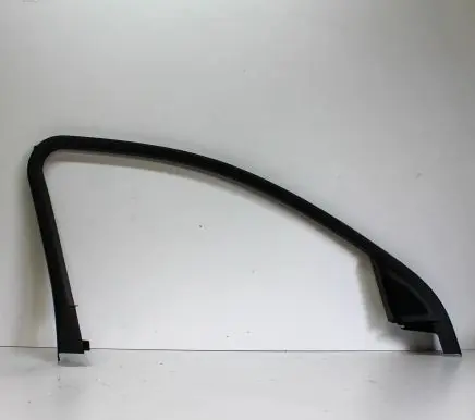 Audi A4 S4 B8 8K Other interior part 06559000