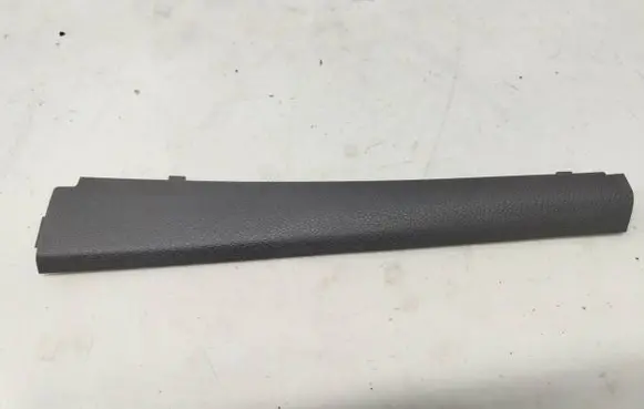 Volkswagen Jetta V Other interior part 1K0868224