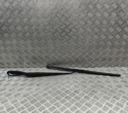 Hyundai IONIQ 6 Windshield/front glass wiper blade 98311CU900
