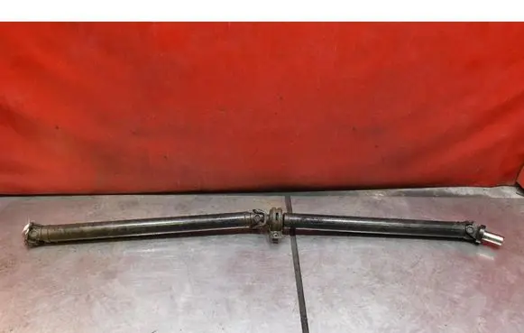 Hyundai H-1, Starex, Satellite Drive shaft (set) 