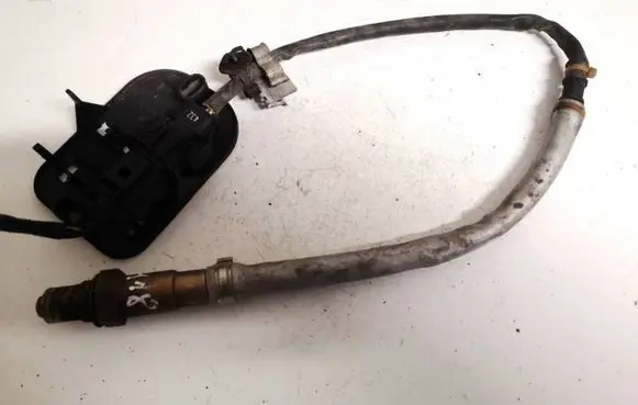 Audi TT TTS Mk2 Lambda probe sensor 06f906262ac