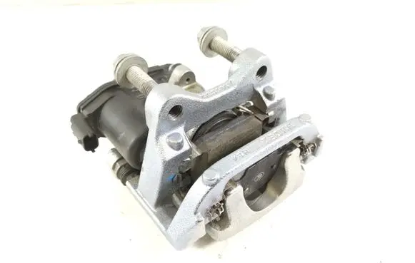 Ford Mustang VII Rear brake caliper L1MZ-2386-E