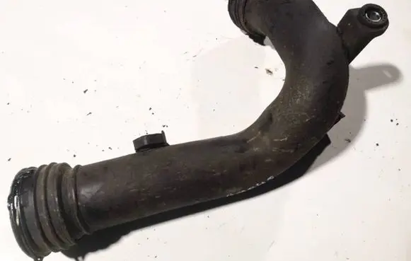 Volkswagen Touran I Intercooler hose/pipe 1k0145762 1k0145770