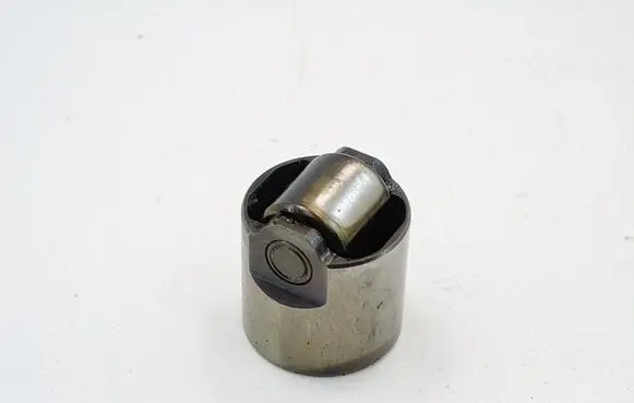 Opel Astra G Tappets lifter HNZPPP