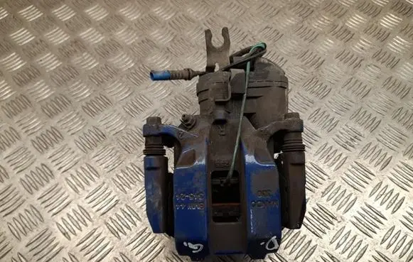 BMW 3 G20 G21 Rear brake caliper 