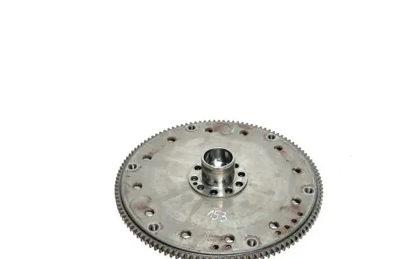 Audi A5 Sportback 8TA Flywheel 059105323BN 059105323