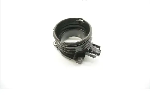 Mercedes-Benz E W211 Intake air temperature sensor A6420900144
