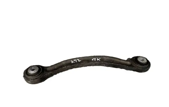Mercedes-Benz C AMG W204 Rear control arm 20409