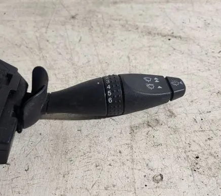 Ford Focus Wiper control stalk 1S7T17A553DD