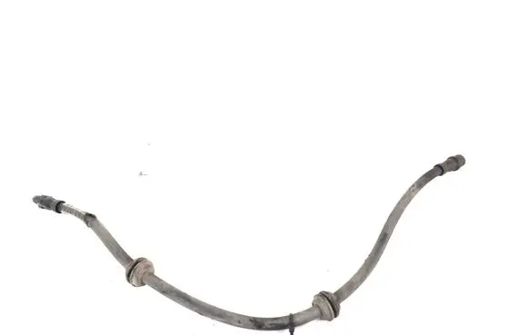 Mercedes-Benz R W251 Brake line pipe/hose A2514200648