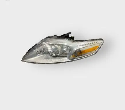 Ford Mondeo MK IV Headlight/headlamp 7S7113D155AL 11364