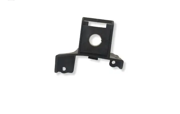 Alfa Romeo Giulia Headlight/headlamp mounting bracket 49070794AUTOAS7 49070794