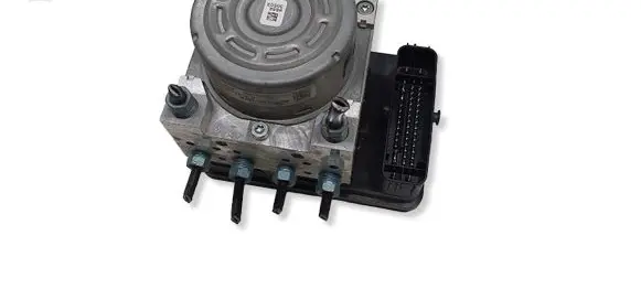 BMW X1 F48 F49 ABS Pump 5A27299