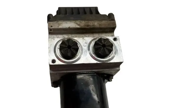 Volkswagen PASSAT B6 ABS Pump 3C0614109P 16705905 16705705F