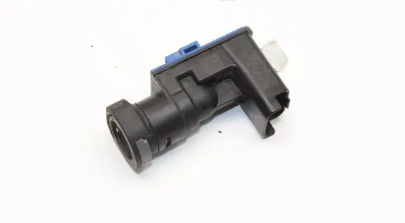 Opel Mokka B Air pressure sensor 9677783780