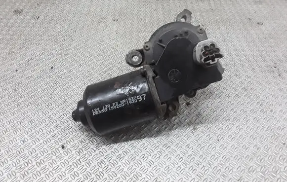 Mitsubishi Galant Wiper motor 1592001920