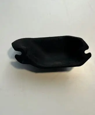 Opel Combo E Other interior part 9822599480
