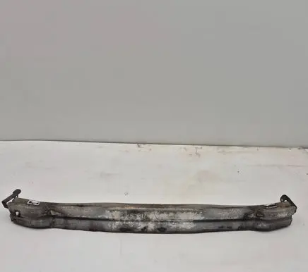 Audi A4 Allroad Front strut bar 8K0807113F 8K0807113D