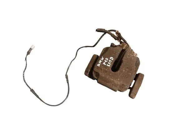 BMW 5 F10 F11 Front brake caliper 