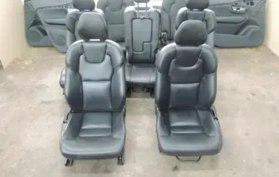 Volvo XC90 Seat set 2840479 31351886
