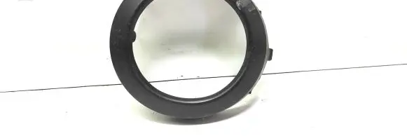 Toyota Corolla Verso E121 Front fog light trim/grill 8148513010