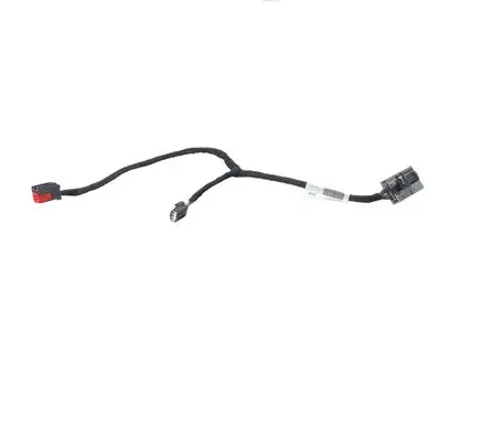 Ford Edge II Panel wiring F2GT14C210HB