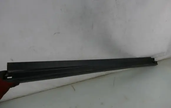 Honda CR-V Side skirt front trim 71800T0GA