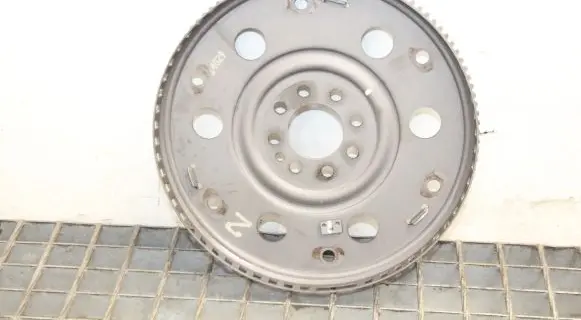 KIA Optima Flywheel