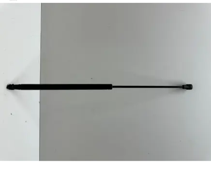 Audi A5 Tailgate/trunk strut/damper 8W5827919