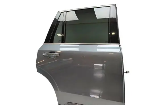 Volvo XC90 Rear door 966265102 31674760