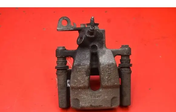 Renault Scenic II - Grand scenic II Rear brake caliper 