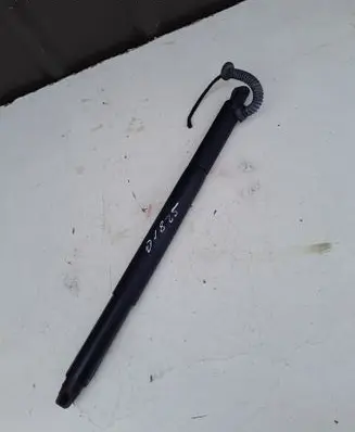BMW X6 E71 Tailgate/trunk strut/damper 7332697 1188244 24012014