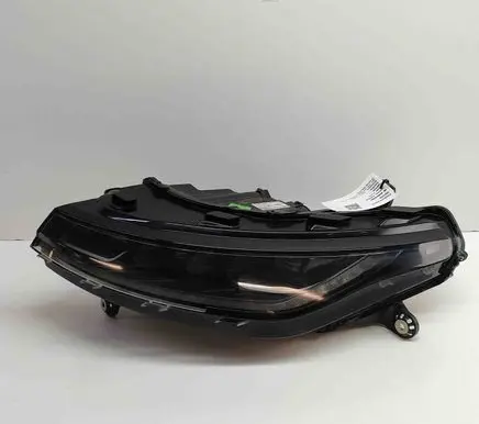 Fisker Ocean Headlight/headlamp FM2960500080D