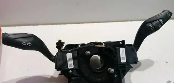 Ford C-MAX II Indicator stalk FBYDA BV6T13N064AG